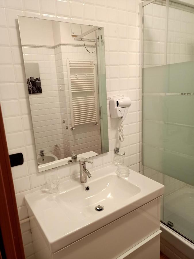 Casa Valentyna Apartment *